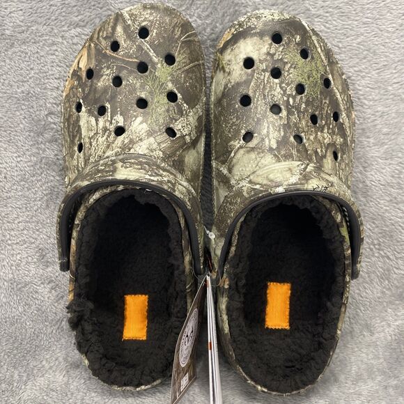 Loafers_&_Slip_Ons